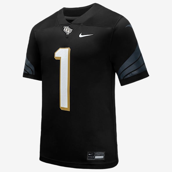 NCAA アメフトユニフォーム　NIKE s-l1200.jpg